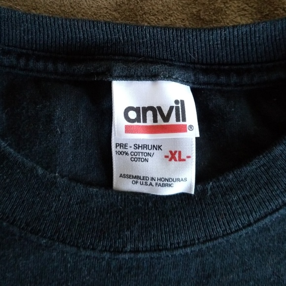 Nissan Z Shirt - Picture 3 of 3